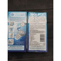 Stickn Trotec SecoSan Stick 2