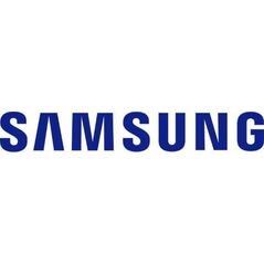 Samsung A S ASSY-FAN DRY DV8000M