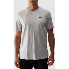 4f T-shirt 4F 4FWMM00TTSHM1843 27M