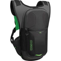 Ogio Plecak Atlas 3L Czarny P/N: 122103_03