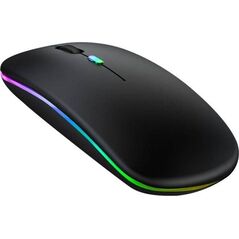 Mysz Aptel AK211A