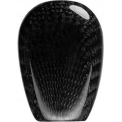 Simagic Tapered Shifter Knob