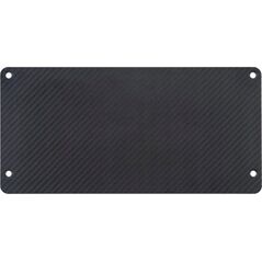 Simagic Carbon Fiber Heel Riser