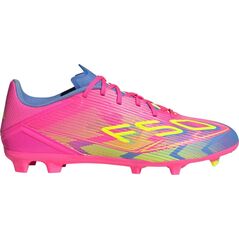 Buty piłkarskie adidas F50 League FG/MG IE1291 45 1/3