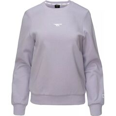 Damska bluza Hi-tec LADY NIASE rozmiar XL