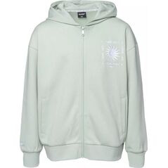 Dziecięca bluza Hi-tec RIGEL JRG rozmiar 146