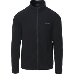 Męski polar bluza polarowa Damis II Full Zip Sp rozmiar S