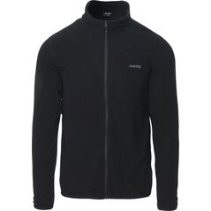Męski polar bluza polarowa Damis II Full Zip Sp rozmiar XXXL