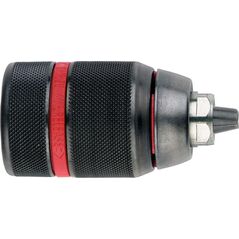 Metabo UCHWYT / GŁÓWKA DO WIERATRKI 13mm,1/2" UNF FUTURO PLUS S2M MET636620000 - 636620000