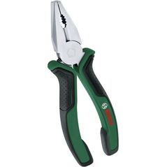 Bosch Kombinerki 180mm