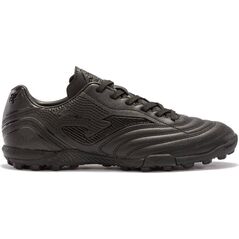 BUTY PIŁKARSKIE JOMA AGUILA 2521 AGUS2521TF TURFY SPORTOWE