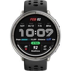 Pokrowiec na Komórkę Amazfit W2437GL7N
