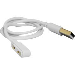Kabel ładujący do Smartwatcha GIEWONT GW510 7,3 mm  GWK2