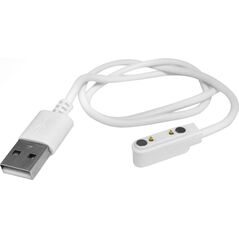 Kabel ładujący do Smartwatcha GIEWONT GW440 7,3 mm  GWK3