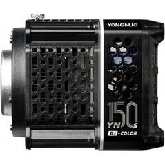 Lampa LED Yongnuo YN150S-Bi - WB (2700 K - 6500 K)