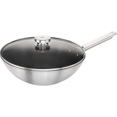 ZWILLING JOY PLUS Wok 30 cm