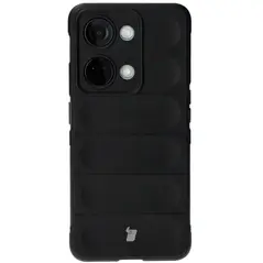 Bizon Case Tur OnePlus Nord 3 black