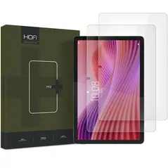 Hofi Glass Pro+ Lenovo Tab 10.1 TB-311 Clear [2 PACK]