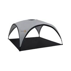Coleman Event Shelter Pro XL Wiata Namiotowa (053-L0000-2000016832-192)