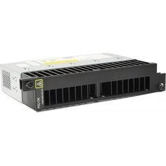 Zasilacz serwerowy Cisco IE 5000 POWER SUPPLY - HAZLOC