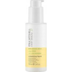 Ορός για όγκο μαλλιών PAUL MITCHELL Paul Mitchell Clean beauty, 100 ml