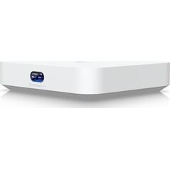 Router Ubiquiti NET GATEWAY CLOUD ULTRA/UCG-ULTRA UBIQUITI