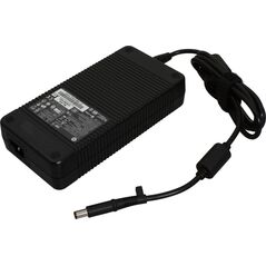 HP Eps230W 89 Eff 3Ps Delta 13688912 5711783386018