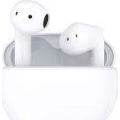 HEADSET CHOICE EARBUDS X7E/5504ABHF HONOR CHOICE