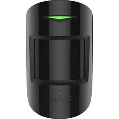 Ajax MotionProtect
