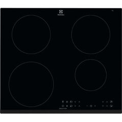 Płyta grzewcza Electrolux LIR60433