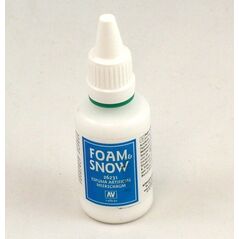 Vallejo Piana i śnieg 32ml (26231)