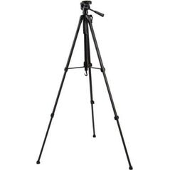 Τρίποδο Manfrotto BIG T-1271, μαύρο (425814)