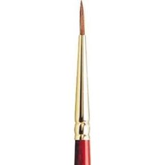 SmartMax Sceptre Gold Serie 101 No 00
