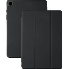 4smarts 4smarts Folio Case Basic για tablet Samsung Galaxy Tab A9+, μαύρο 14006391 4252011908295