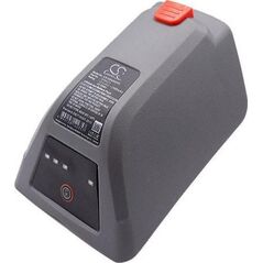 Μπαταρία CoreParts 45Wh Li-ion 18V