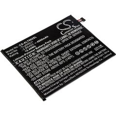 Μπαταρία CoreParts Battery 15.2Wh Li-ion 3.8V