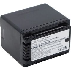 Μπαταρία κάμερας CoreParts για Panasonic