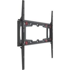 Barkan BARKAN ND400.B 29"-75" Τηλεόραση, σταθερή, για τοίχο γυψοσανίδας