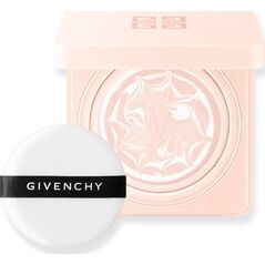 Givenchy Givenchy, L'Intemporel Blossom, Συμπαγής Πούδρα, 12 g Για Γυναίκες