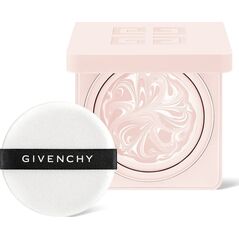Givenchy Givenchy, Skin Perfecto, Φωτεινή, Συμπαγής Πούδρα, 12 γρ Για Γυναίκες