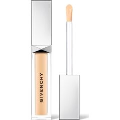 Givenchy Givenchy, Teint Couture Everwear, Υγρό Κονσίλερ, 12, 6 ml Για Γυναίκες