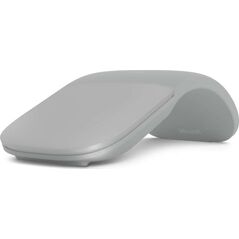 Ποντίκι Microsoft Arc Touch Bluetooth Perp
