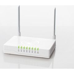 Δρομολογητής Cambium Networks cnPilot R190W Δρομολογητής (EU)