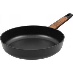 Patelnia Resto FRYPAN D28 H5.8CM/93185 RESTO