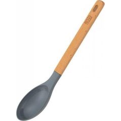 Resto SERVING SPOON/94200 RESTO