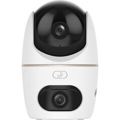 ML Kamera bezprzewodowa WiFi Dahua Hero H5D-5F