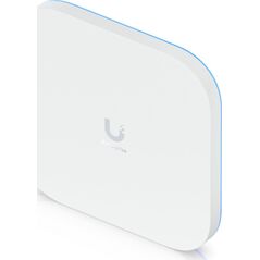 Ubiquiti Enterprise E7 BE20780 10 GbE Wifi7