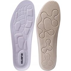 Wkładki do butów amortyzujące Iguana Akri comfort Insole rozmiar 40