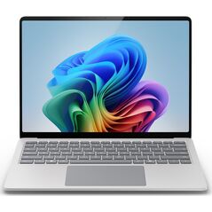 Microsoft Notebook Lpt8/13/U7/32GB/1TB/W11P/PLT