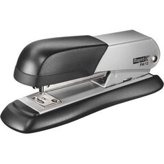 Zszywacz Rapid Zszywacz RAPID FM12 24-26/6 25kartek srebrny 5000274 metalowy